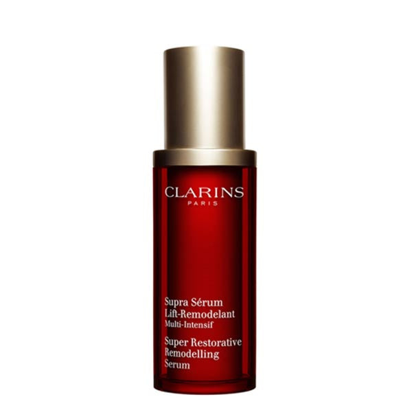 Clarins Supra Serum 30 ml