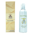 Les Perles d’Orient Coco e Vanille · Eau de Parfum 150 ml