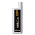 L’Oréal Professionnel Hair Chalk Coffee Break 50 ml