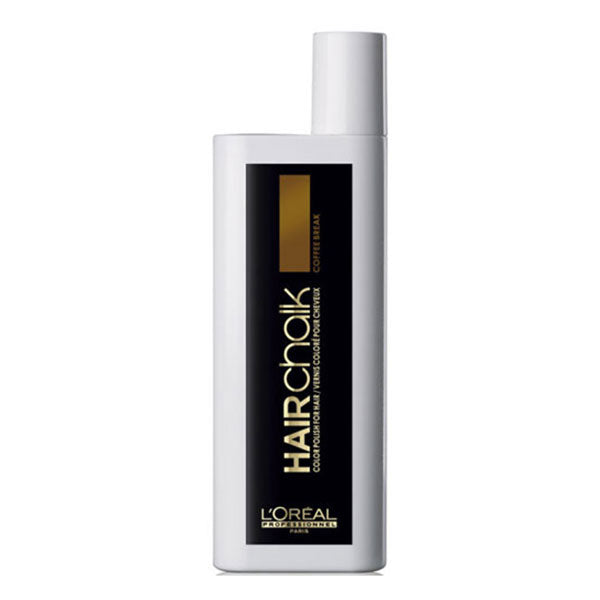 L’Oréal Professionnel Hair Chalk Coffee Break 50 ml