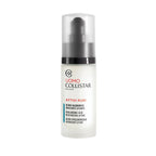 Collistar Linea Uomo Attivi Puri Acido Ialuronico Liftante 30 ml