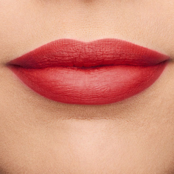 Collistar Rossetto Puromatte Papavero 109