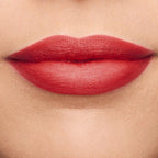 Collistar Rossetto Puromatte Papavero 109