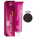 Wella Color Touch Plus - Bagno di Colore Professionale