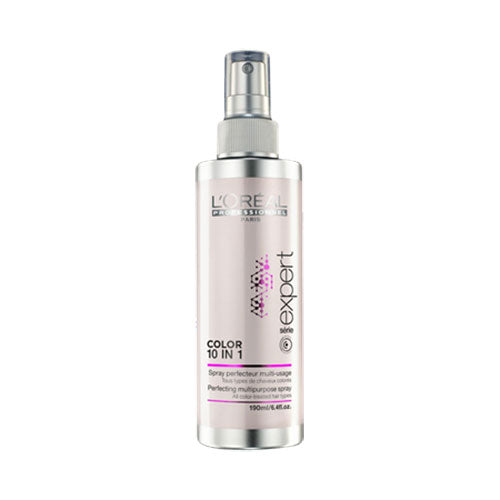 L’Oréal Professionnel Serie Expert Color 10 in 1 Vitamino 190 ml
