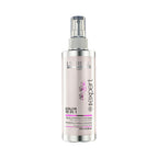 L’Oréal Professionnel Serie Expert Color 10 in 1 Vitamino 190 ml