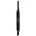 Revlon Colorstay Eyeliner 2 in 1 Angled Kajal Fig 102