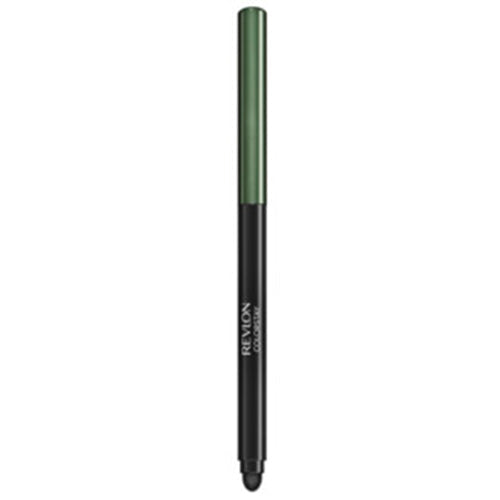 Revlon Colorstay Eyeliner Jade