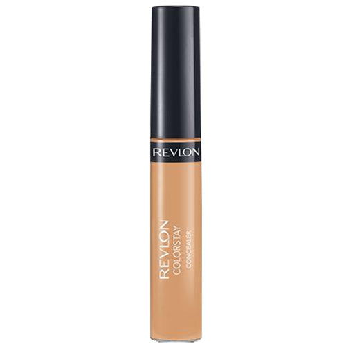 Revlon Colorstay Liquidcorrettore Medium Deep