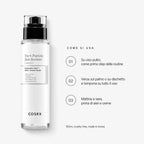 COSRX 6 Peptide Skin Booster – Siero Rassodante 150ml
