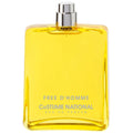 Costume National Free D’Homme · Eau de Parfum 50 ml