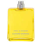 Costume National Free D’Homme · Eau de Parfum 50 ml