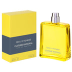 Costume National Free D’Homme · Eau de Parfum 50 ml