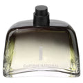 Costume National I · Eau de Parfum 50 ml