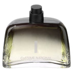 Costume National I · Eau de Parfum 50 ml