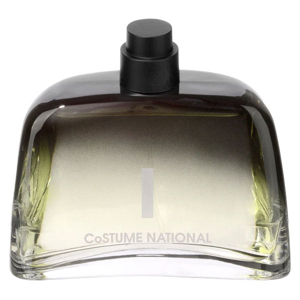 Costume National I · Eau de Parfum 50 ml