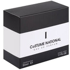Costume National I · Eau de Parfum 50 ml