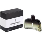 Costume National I · Eau de Parfum 50 ml