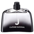 Costume National J · Eau de Parfum 50 ml