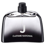 Costume National J · Eau de Parfum 50 ml