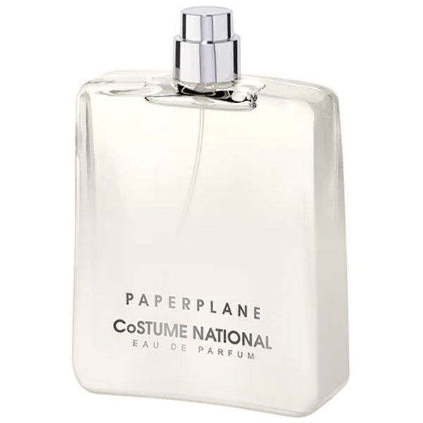 Costume National Paperplane · Eau de Parfum 100 ml