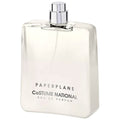 Costume National Paperplane · Eau de Parfum 100 ml