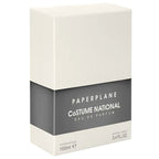 Costume National Paperplane · Eau de Parfum 100 ml