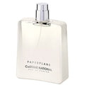 Costume National Paperplane · Eau de Parfum 50 ml