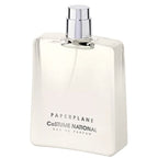 Costume National Paperplane · Eau de Parfum 50 ml