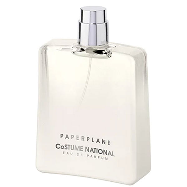 Costume National Paperplane · Eau de Parfum 50 ml