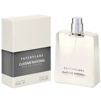 Costume National Paperplane · Eau de Parfum 50 ml