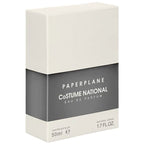 Costume National Paperplane · Eau de Parfum 50 ml