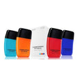 Costume National Pop Collection · Eau de Parfum 30 ml