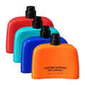 Costume National Pop Collection · Eau de Parfum 50 ml