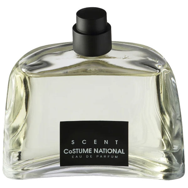 Costume National Scent · Eau de Parfum 100 ml