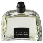 Costume National Scent · Eau de Parfum 100 ml