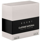 Costume National Scent · Eau de Parfum 100 ml