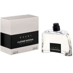 Costume National Scent · Eau de Parfum 100 ml