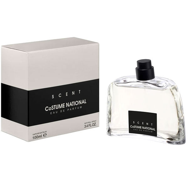 Costume National Scent · Eau de Parfum 100 ml