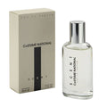 Costume National Scent · Eau de Parfum 30 ml