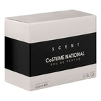 Costume National Scent · Eau de Parfum 50 ml