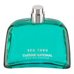 Costume National Sea Thru · Eau de Parfum 100 ml