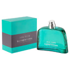 Costume National Sea Thru · Eau de Parfum 100 ml