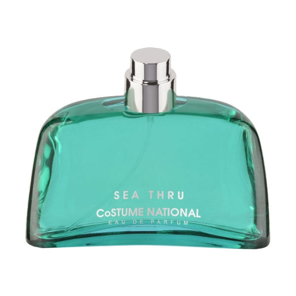 Costume National Sea Thru · Eau de Parfum 50 ml