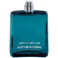 Costume National Secretwoods · Eau de Parfum 50 ml