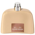 Costume National So Nude · Eau de Parfum 100 ml