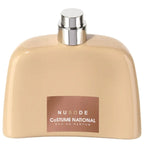Costume National So Nude · Eau de Parfum 100 ml