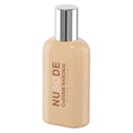 Costume National So Nude · Eau de Parfum 30 ml