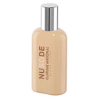 Costume National So Nude · Eau de Parfum 30 ml