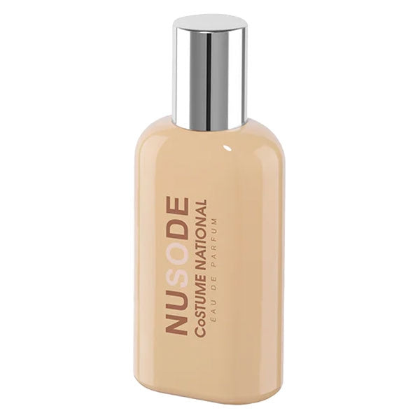 Costume National So Nude · Eau de Parfum 30 ml
